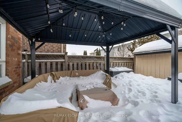Additional property image - 212 Bradley Ave