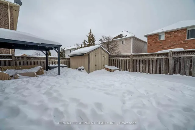 Additional property image - 212 Bradley Ave