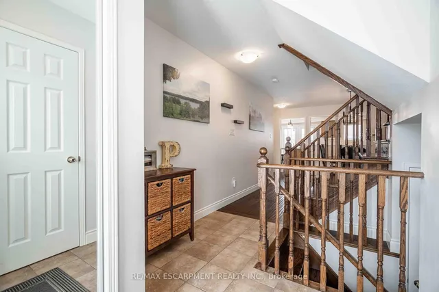 Additional property image - 212 Bradley Ave