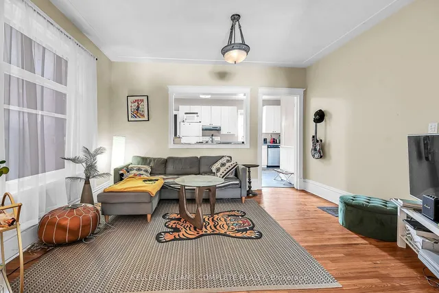 Additional property image - 156 BURRIS St