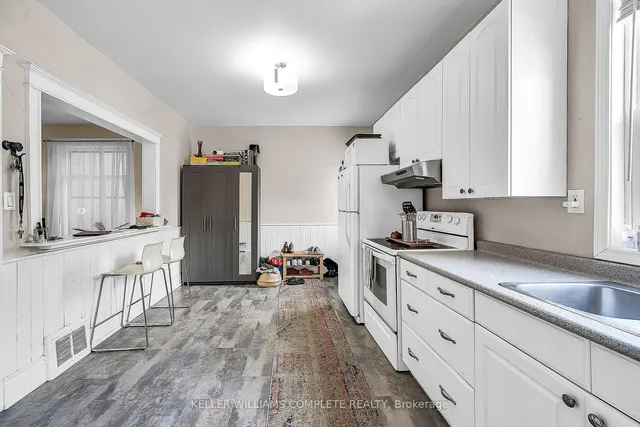 Additional property image - 156 BURRIS St