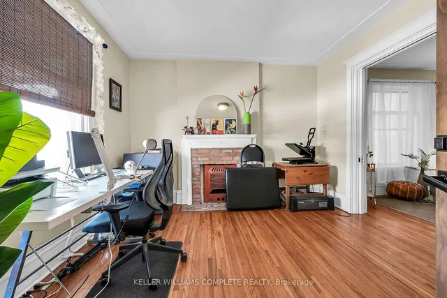 Additional property image - 156 BURRIS St