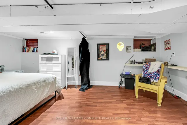 Additional property image - 156 BURRIS St