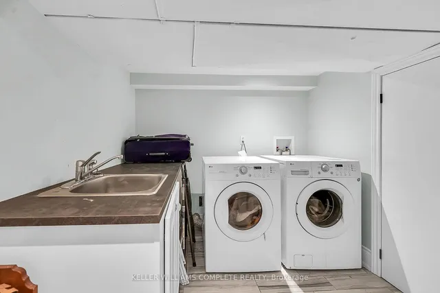 Additional property image - 156 BURRIS St