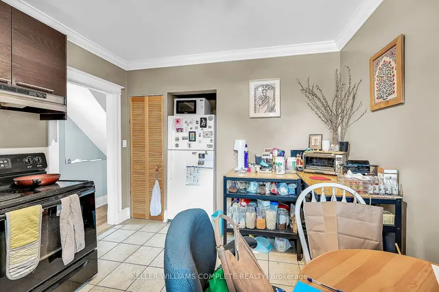 Additional property image - 156 BURRIS St