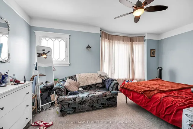 Additional property image - 156 BURRIS St