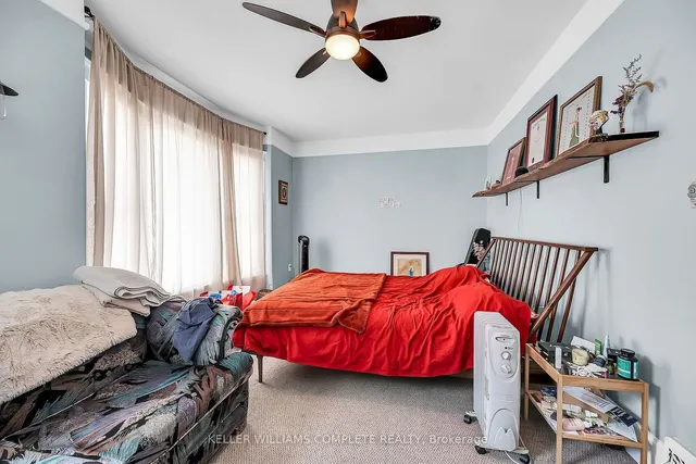 Additional property image - 156 BURRIS St