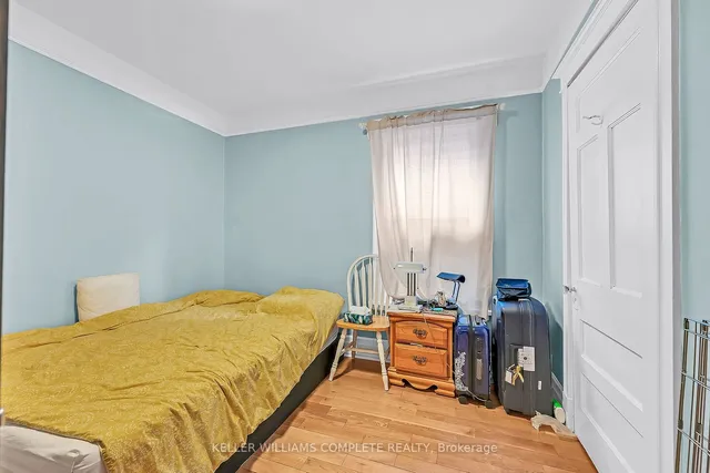 Additional property image - 156 BURRIS St