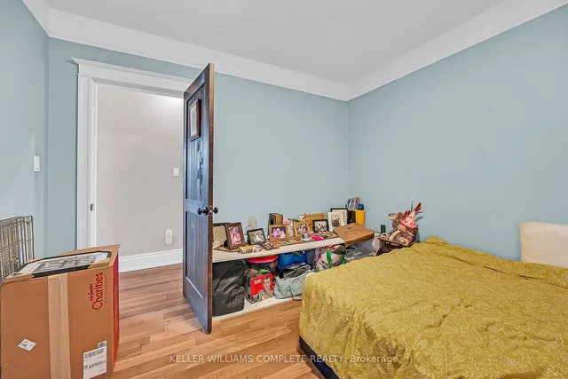 Additional property image - 156 BURRIS St