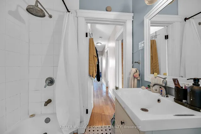 Additional property image - 156 BURRIS St