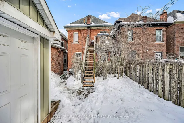 Additional property image - 156 BURRIS St
