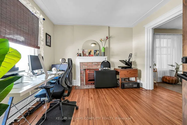 Additional property image - 156 BURRIS St