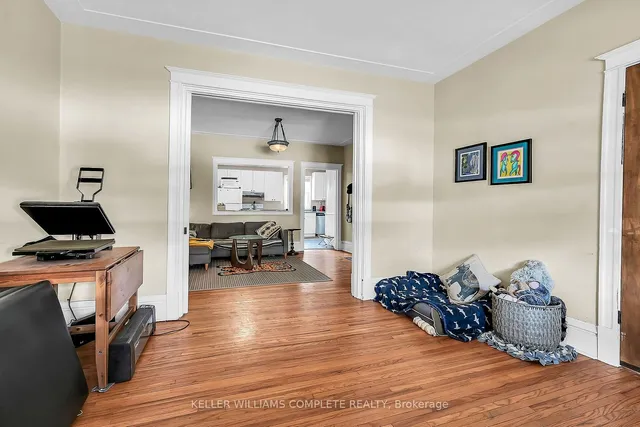 Additional property image - 156 BURRIS St