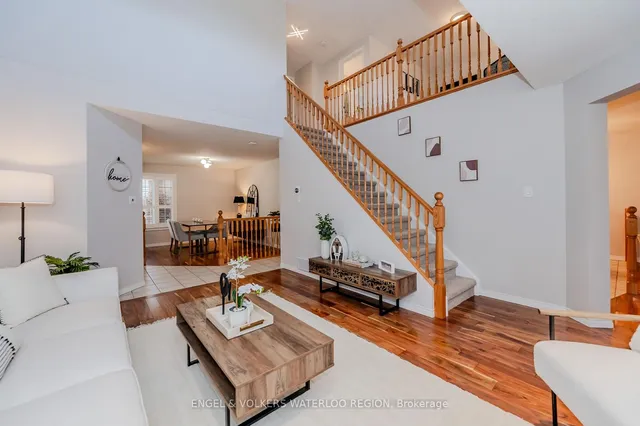 Additional property image - 38 Candle Cres