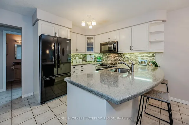 Additional property image - 38 Candle Cres