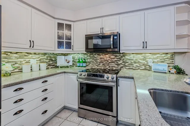 Additional property image - 38 Candle Cres