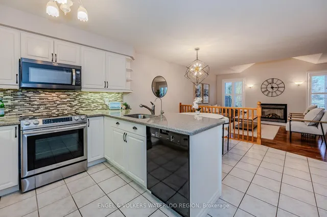 Additional property image - 38 Candle Cres