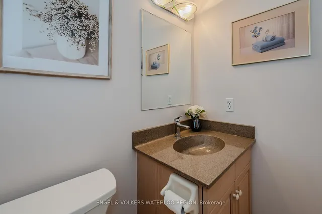 Additional property image - 38 Candle Cres