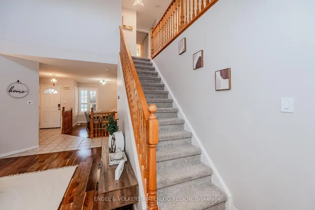 Additional property image - 38 Candle Cres