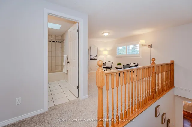 Additional property image - 38 Candle Cres