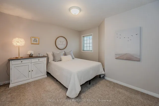 Additional property image - 38 Candle Cres