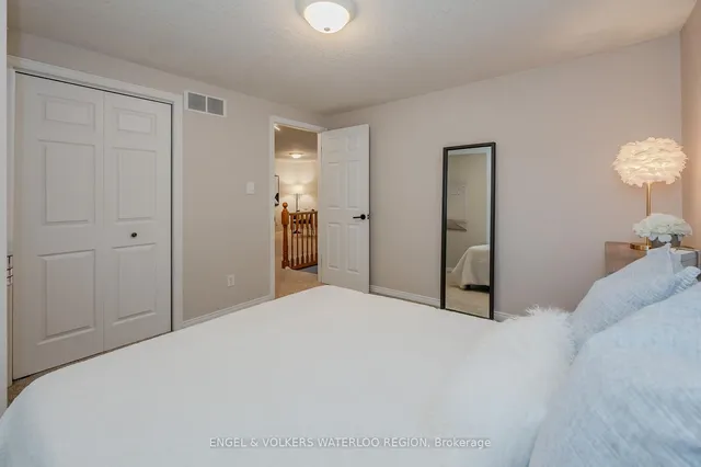 Additional property image - 38 Candle Cres