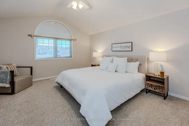 Additional property image - 38 Candle Cres