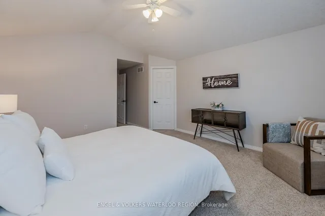 Additional property image - 38 Candle Cres