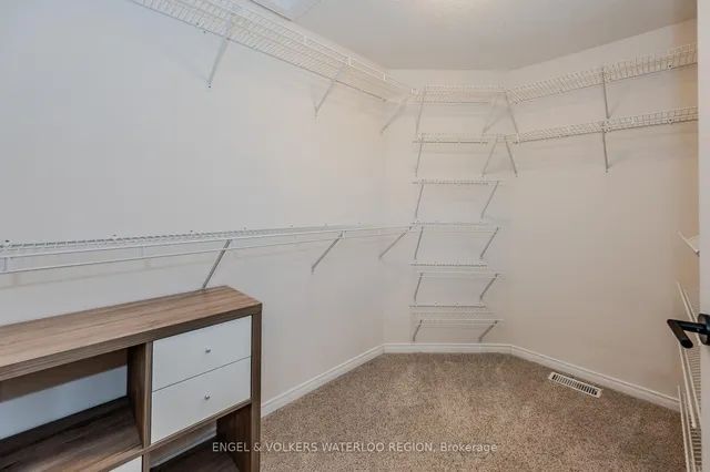 Additional property image - 38 Candle Cres