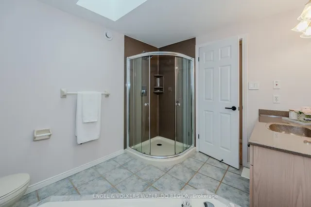 Additional property image - 38 Candle Cres