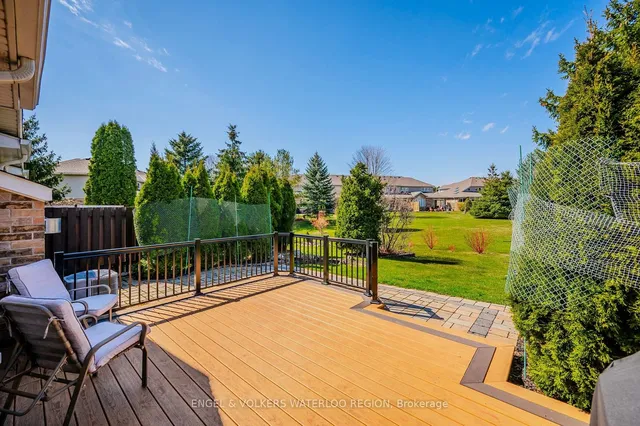 Additional property image - 38 Candle Cres