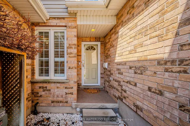 Additional property image - 38 Candle Cres