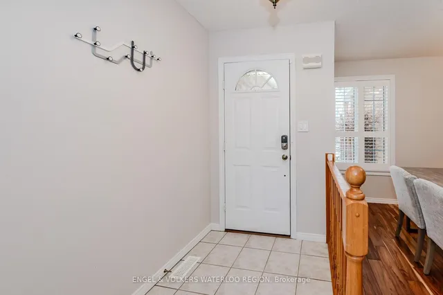 Additional property image - 38 Candle Cres