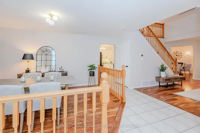 Additional property image - 38 Candle Cres