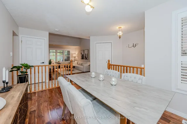 Additional property image - 38 Candle Cres