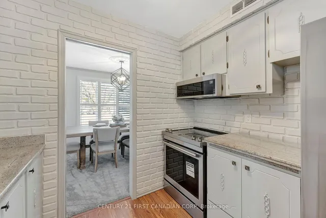 Additional property image - 532 Greenhill Ave