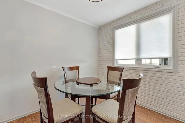 Additional property image - 532 Greenhill Ave