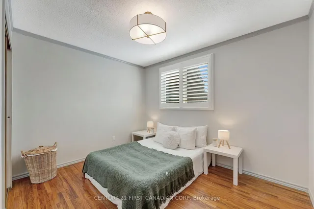 Additional property image - 532 Greenhill Ave