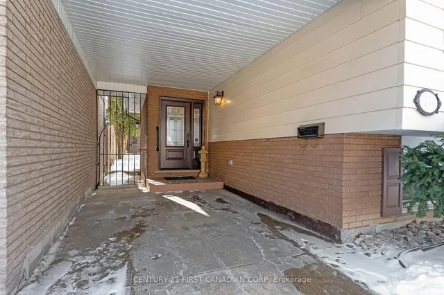 Additional property image - 532 Greenhill Ave