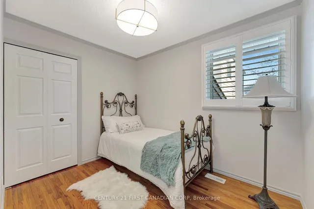 Additional property image - 532 Greenhill Ave