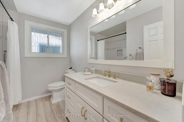 Additional property image - 532 Greenhill Ave