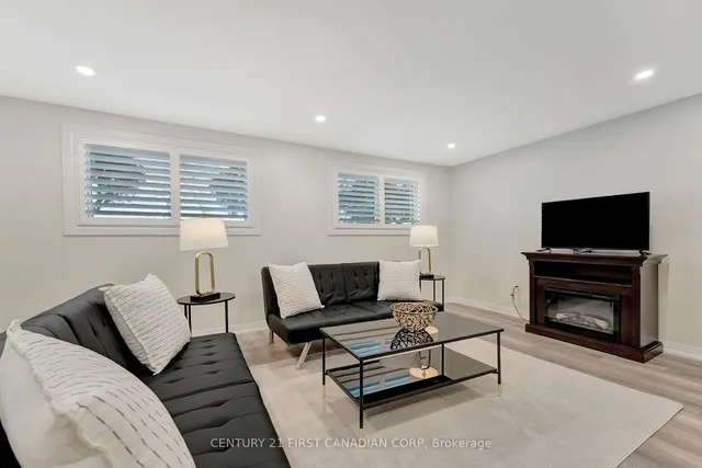 Additional property image - 532 Greenhill Ave