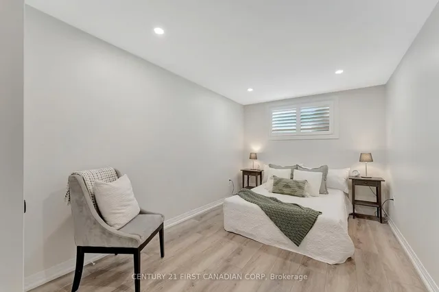 Additional property image - 532 Greenhill Ave