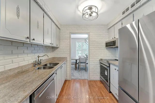 Additional property image - 532 Greenhill Ave