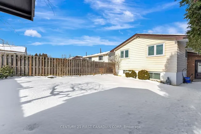 Additional property image - 532 Greenhill Ave