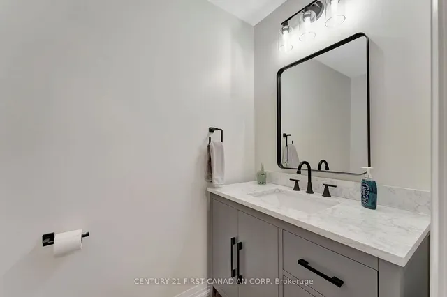 Additional property image - 532 Greenhill Ave