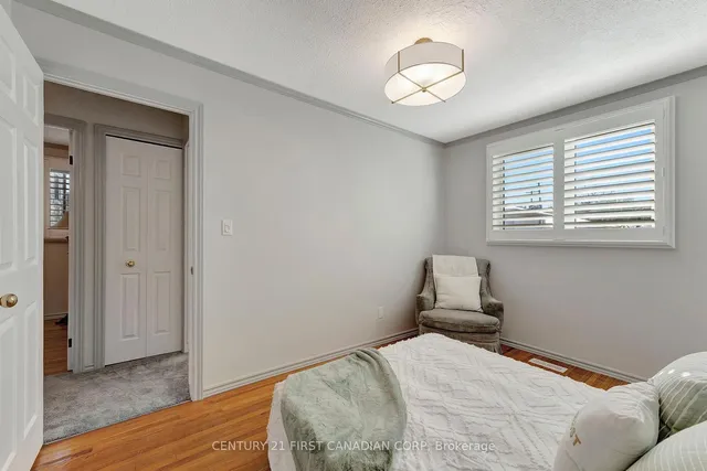 Additional property image - 532 Greenhill Ave