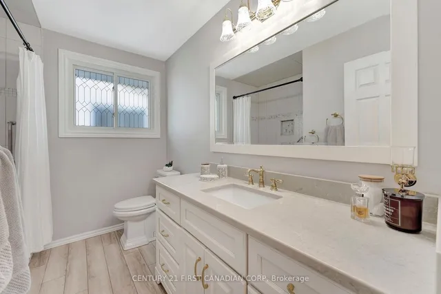 Additional property image - 532 Greenhill Ave