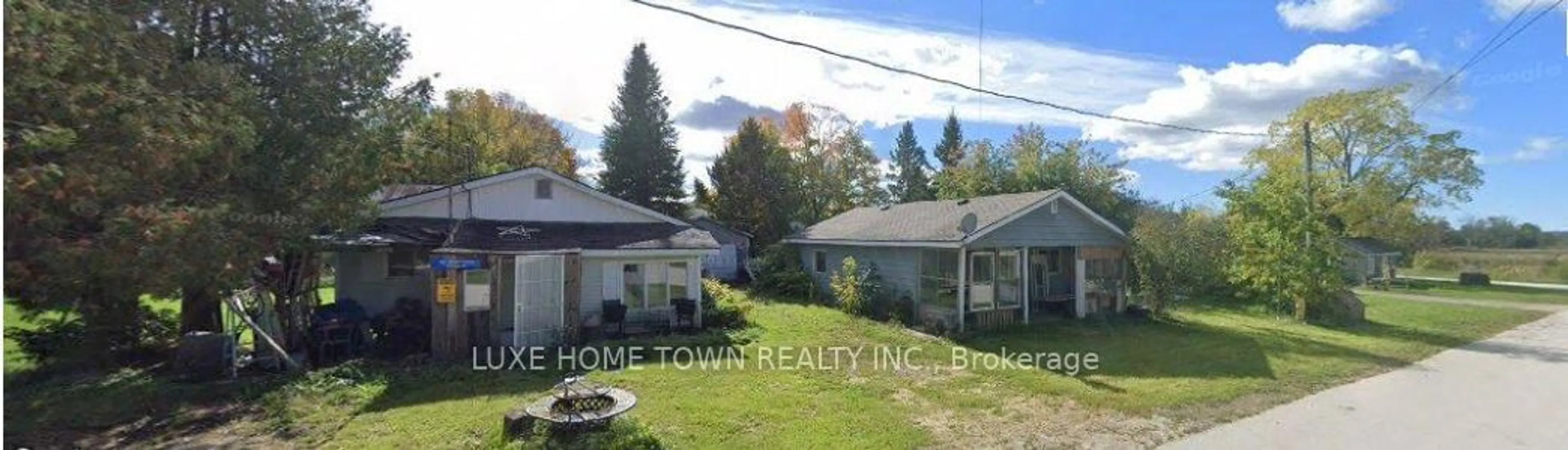 Blurry image for 97-101 DIVISON St, South Bruce Peninsula Ontario N0H 2T0