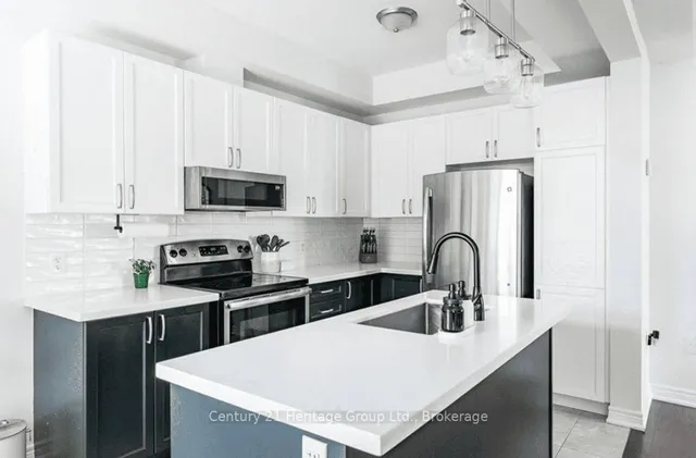 Additional property image - 90 Raymond Rd Unit 24